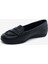 5Y2RA34371-34371 Zn Formal Casual Ayk (S) 3