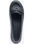 5Y2RA34371-34371 Zn Formal Casual Ayk (S) 4