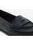 5Y2RA34371-34371 Zn Formal Casual Ayk (S) 5