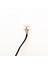 Acer Aspire 5 A515-44 Notebook Cpu Fan 4