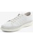 5Y1UA64673-64673 Mr Urban Ayk (S) 3