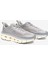 Erkek Gri Spor Ayakkabı 5Y1SA64664 3
