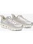 Kadın Açık Gri Spor Ayakkabı 5Y2SA59219 3