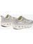 Kadın Açık Gri Spor Ayakkabı 5Y2SA59219 4