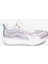 Beyaz Lila Spor Ayakkabı 5Y2SA18180 1