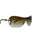 Güneş Gözlüğü ELG1286 C3 2