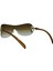 Güneş Gözlüğü ELG1286 C3 4