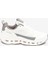 Erkek Beyaz Spor Ayakkabı 5Y1SA18120 1