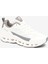Erkek Beyaz Spor Ayakkabı 5Y1SA18120 2