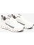 Erkek Beyaz Spor Ayakkabı 5Y1SA18120 3