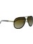 Güneş Gözlüğü ELG1445 C3 3