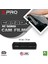 S Pro Cam Filmi Nano Carbon Xc Serisi 2ply %20 50CM/30MT 1