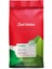 Cumbre Çekirdek Kahve 454gr 1