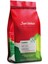 Cumbre Çekirdek Kahve 454gr 2