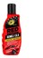 Racing Red Edition Kırmızı Renkli Cila 180 ml Kırmızı Boyalı Araçlara 1