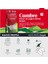 Cumbre Çekirdek Kahve 454gr 4