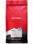 Volcán Çekirdek Kahve 454gr 1