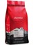 Volcán Çekirdek Kahve 454gr 2