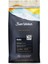 Huila Çekirdek Kahve 454GR 1