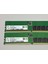 16GB Ddr5 4800 Ec4 Udımm 1rx8 PC5-4800B-ED0-1010-XT 288PIN Server Ram 1