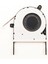 Asus Vivobook 15 X505ZA Notebook Cpu Fan 1