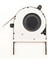 Asus Vivobook 15 X505B Notebook Cpu Fan 1