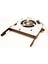Asus Vivobook 15 X505B Notebook Cpu Fan 3