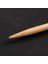 Bambus 3,5mm 20CM Bambu Çorap Şişi - 501-7 3