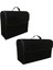 Oto Bagaj Düzenleyici Organizer Çanta Dikdörtgen ve Kare Tip 2 Adet 1