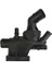 Termostat Renault R9M 1.6 Dci Megane Scenıc Fluence Mercedes C-Class OM626 W205 14&gt;18 1