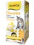 Cheezies Kedi Ödül Tableti 20X(10 Gr) 1