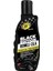 Black Edition Siyah Renkli Cila 180 ml Siyah Boyalı Araçlara 1