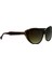 Güneş Gözlüğü DU3309 C2 3