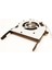 Asus Vivobook 15 K505B Notebook Cpu Fan 3
