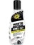 Racing White Edition Beyaz Renkli Cila 180 ml Beyaz Boyalı Araçlara 1