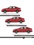Seat Toledo 1.4tsi/1.4tdi/1.6tdi Nh 07/2012- 20/30 Xt Spor Yay 3