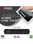 S Pro Cam Filmi Nano Carbon Xc Serisi 2ply %05 75CM/30MT 1