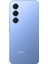 Spark 40 Pro 256 GB 8 GB Ram (Tecno Türkiye Garantili) Göl Mavi 3