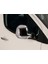 Opel Combo E Ayna Kapağı 2 Prç Krom 2018 ve Sonrası 1
