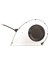 Acer Aspire 3 A314-31 Notebook Cpu Fan 1