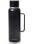 Campout Çift Katmanlı Termos 1500 ml 2