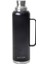Campout Çift Katmanlı Termos 1500 ml 5