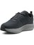 Erkek Spor Ayakkabı M255705 4