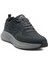 Erkek Spor Ayakkabı M255705 6