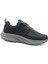 Erkek Spor Ayakkabı M255705 7