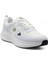 Erkek Spor Ayakkabı M255705 3