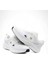 Erkek Spor Ayakkabı M255705 5