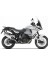 Shad K0SP194P 4p System 2014-2020 Ktm 1290 Super Adventure S Uyumlu Yan Çanta Demiri 2