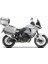 Shad K0SP194P 4p System 2014-2020 Ktm 1290 Super Adventure S Uyumlu Yan Çanta Demiri 3