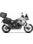 Shad K0SP194P 4p System 2014-2020 Ktm 1290 Super Adventure S Uyumlu Yan Çanta Demiri 4